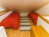 Bild 8 - Innen