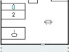 Image 24 - Floor plan