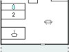 Image 24 - Floor plan