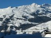 Bild 7 - Aussen