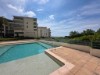 Image 2 - Outside
