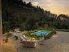 Billede 12