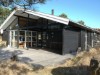 Bild 1 - Fasad