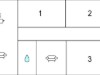 Image 25 - Floor plan