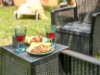 Billede 38