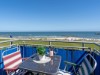 Bilde 1