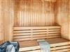 Bild 35 - Sauna