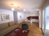 Bild 61