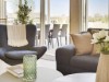 Bild 22