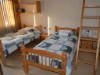 Bild 5 - Inde