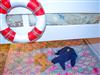 Bild 32 - Innen