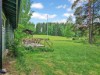 Bilde 24 - Inne
