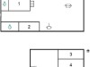 Billede 14 - Plantegning