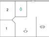 Image 17 - Floor plan