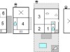 Image 57 - Floor plan