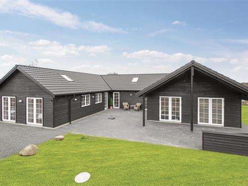 Emne nr.: 130-D01144