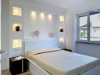 Bild 13 - Inde