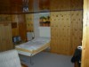 Bild 4 - Ude