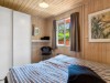 Bild 15 - Sovrum