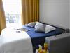 Bild 10 - Innen