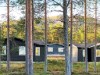 Bild 20 - Ude