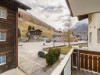 Image 19 - Outside