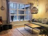Billede 17