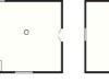 Bilde 28 - Planløsning