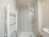 Bild 10 - Innen