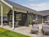 Bild 12 - Aussen
