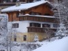Bild 2 - Ude