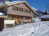 Image 23 - Outside