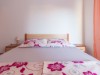 Bild 19 - Innen