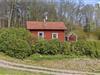 Bild 17