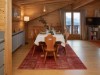 Bild 11 - Inde