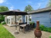 Bild 2 - Terrass