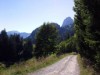 Bild 24 - Ude
