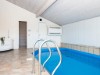 Image 4 - Pool