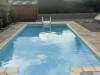 Image 5 - Outside