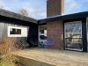 Bild 24 - Ude