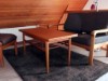 Bild 22