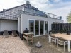 Image 3 - Outside