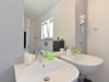 Bild 124 - Innen
