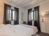Bild 31 - Inde