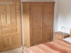 Bild 22