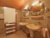 Bild 21