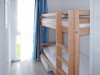 Bild 7 - Innen