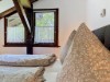 Bild 21 - Innen