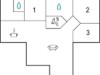 Billede 27 - Plantegning