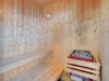 Billede 10 - Sauna